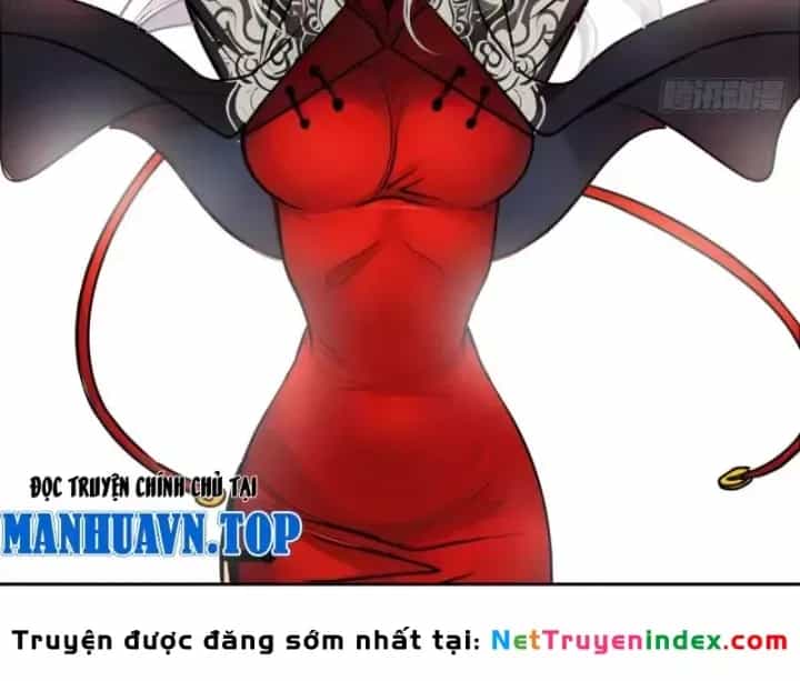 Thiên Sư Phục Linh - Chương 36 - ảnh 35