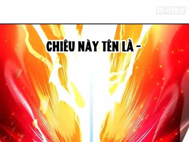 Thiên Sư Phục Linh - Chương 36 - ảnh 36