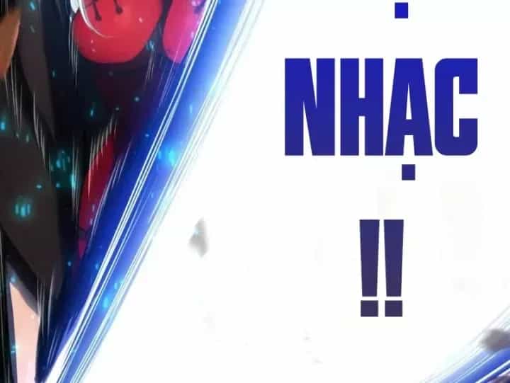 Thiên Sư Phục Linh - Chương 36 - ảnh 39