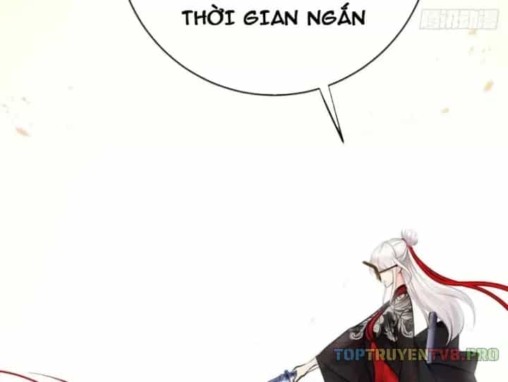 Thiên Sư Phục Linh - Chương 36 - ảnh 5