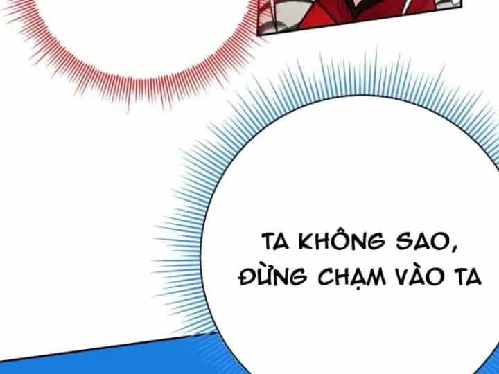 Thiên Sư Phục Linh - Chương 36 - ảnh 82