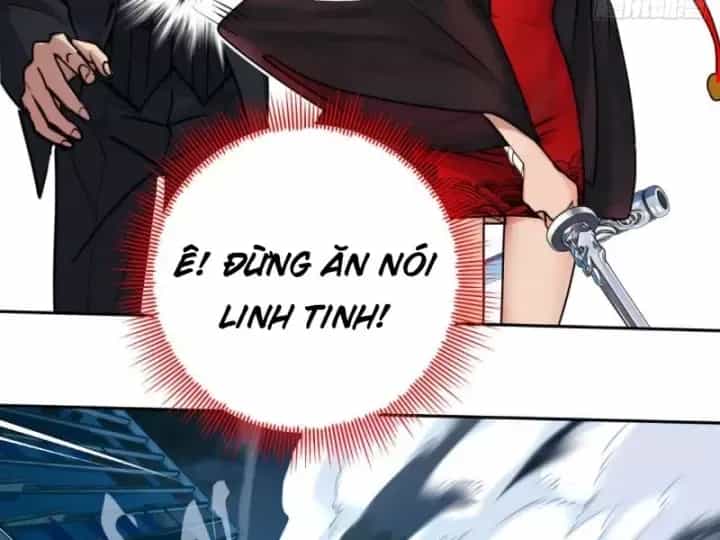 Thiên Sư Phục Linh - Chương 36 - ảnh 84
