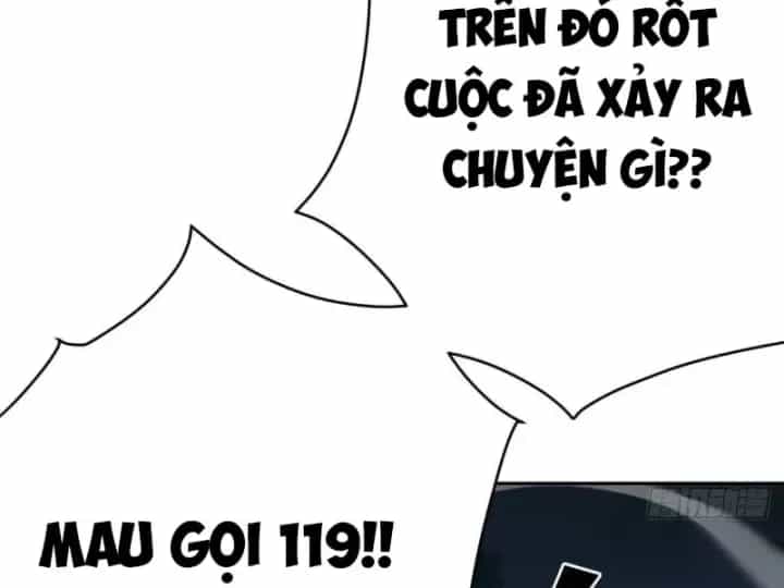 Thiên Sư Phục Linh - Chương 36 - ảnh 89