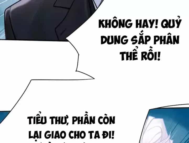 Thiên Sư Phục Linh - Chương 37 - ảnh 12