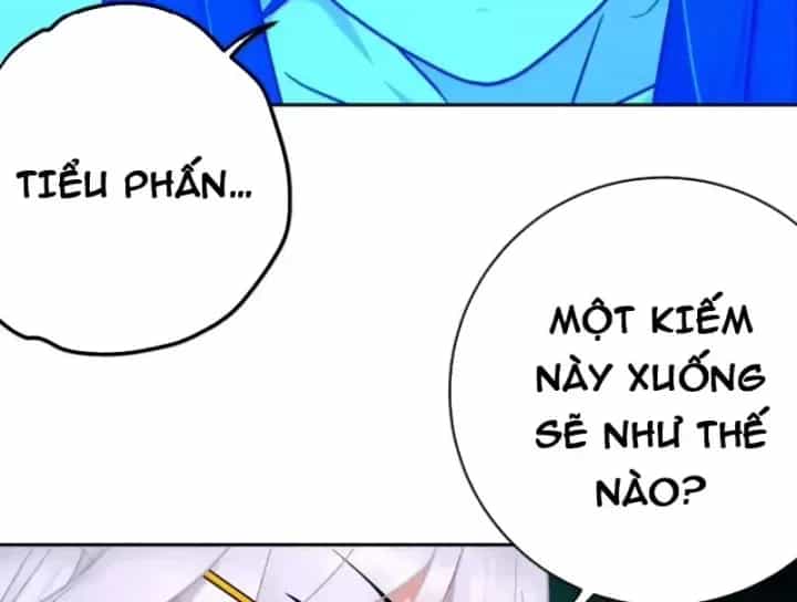 Thiên Sư Phục Linh - Chương 37 - ảnh 56