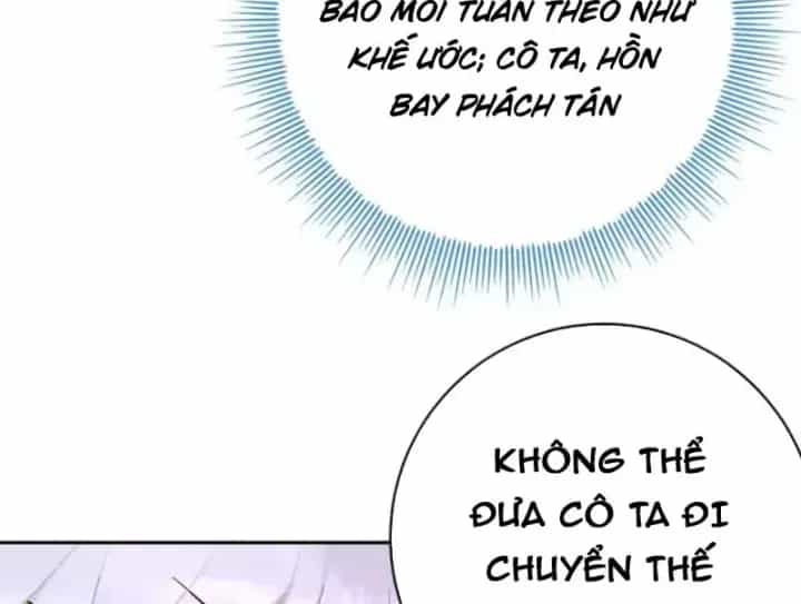 Thiên Sư Phục Linh - Chương 37 - ảnh 58
