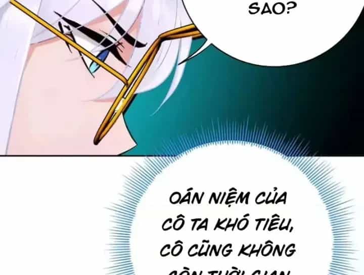 Thiên Sư Phục Linh - Chương 37 - ảnh 59