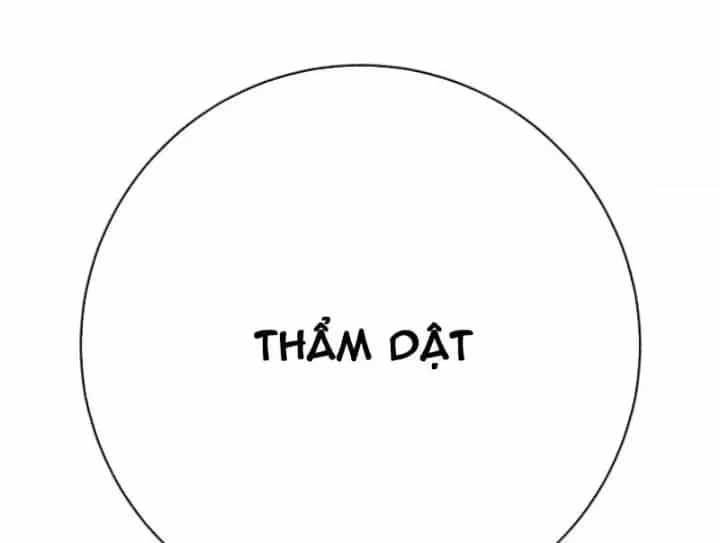Thiên Sư Phục Linh - Chương 37 - ảnh 65