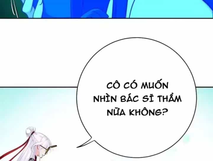 Thiên Sư Phục Linh - Chương 37 - ảnh 67