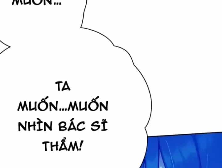 Thiên Sư Phục Linh - Chương 37 - ảnh 73