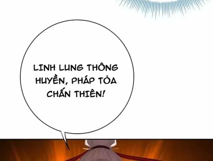 Thiên Sư Phục Linh - Chương 37 - ảnh 79