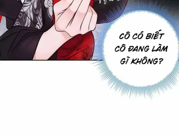 Thiên Sư Phục Linh - Chương 37 - ảnh 87