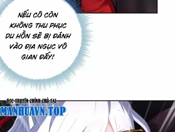 Thiên Sư Phục Linh - Chương 37 - ảnh 89