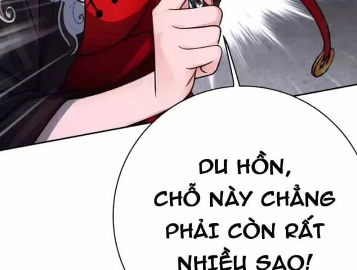 Thiên Sư Phục Linh - Chương 37 - ảnh 91