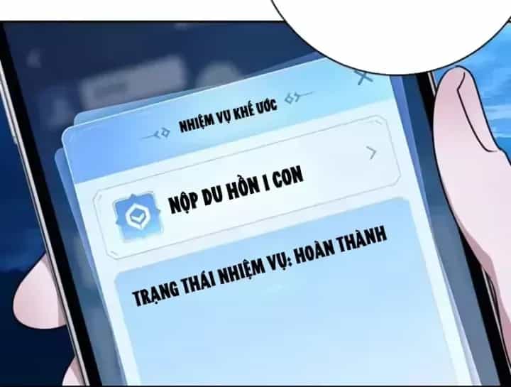 Thiên Sư Phục Linh - Chương 38 - ảnh 17