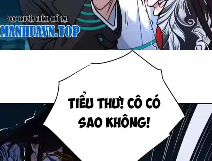 Thiên Sư Phục Linh - Chương 38 - ảnh 43