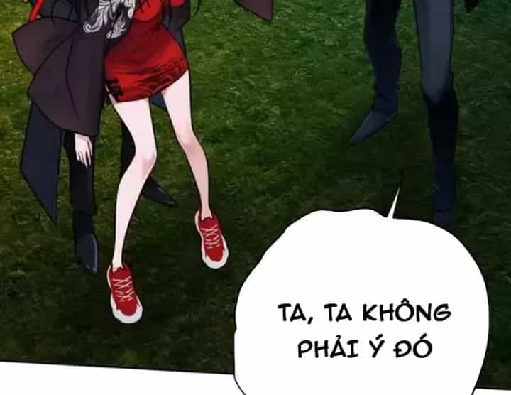 Thiên Sư Phục Linh - Chương 38 - ảnh 57