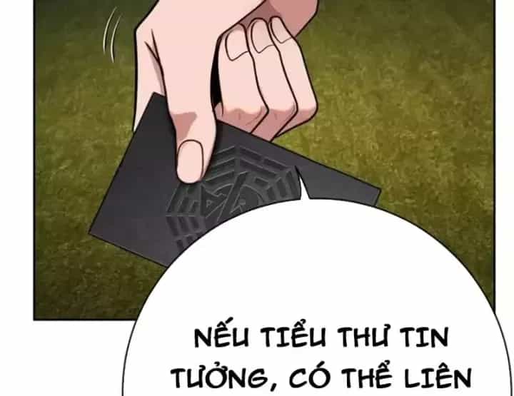 Thiên Sư Phục Linh - Chương 38 - ảnh 66