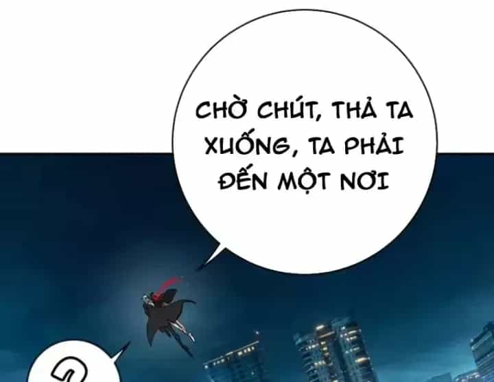 Thiên Sư Phục Linh - Chương 38 - ảnh 78
