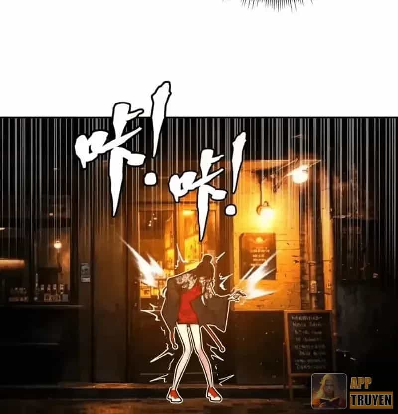 Thiên Sư Phục Linh - Chương 39 - ảnh 18