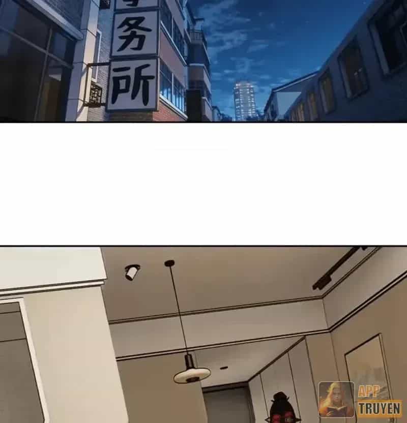 Thiên Sư Phục Linh - Chương 39 - ảnh 20