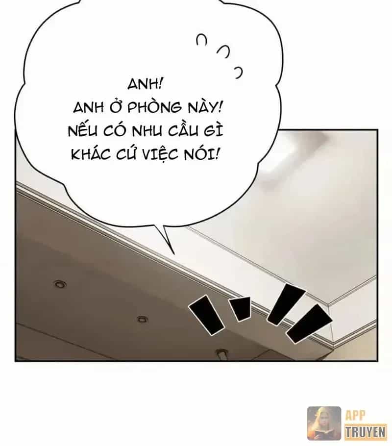 Thiên Sư Phục Linh - Chương 39 - ảnh 35