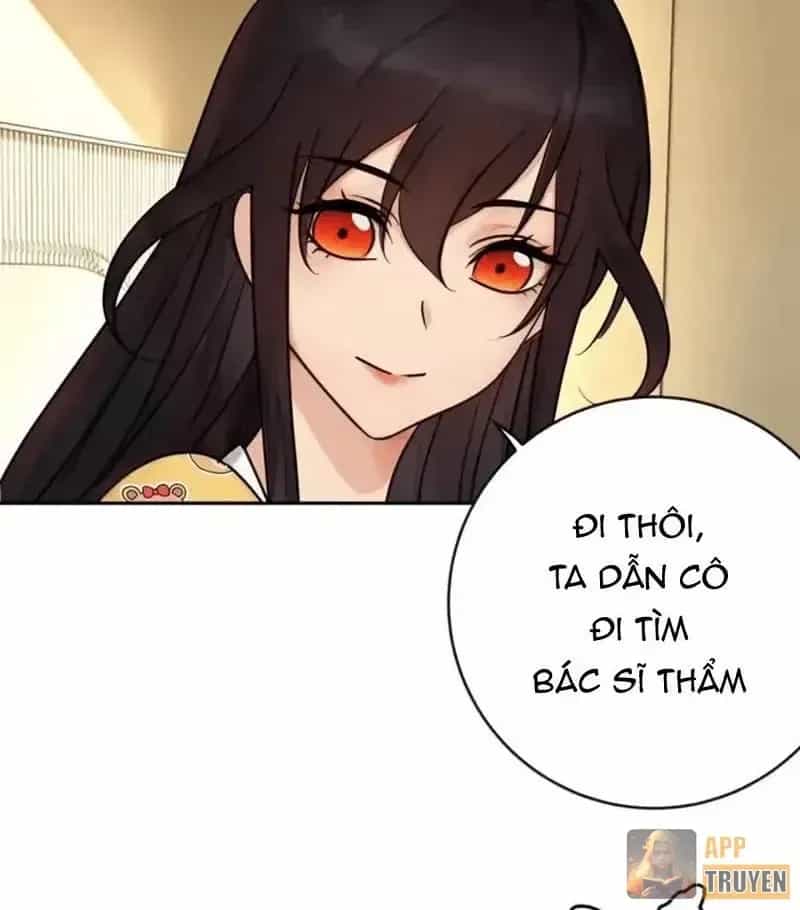 Thiên Sư Phục Linh - Chương 39 - ảnh 45