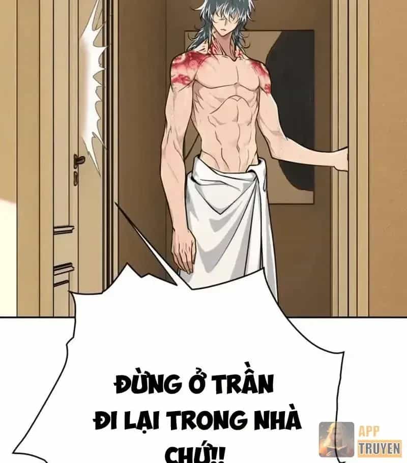 Thiên Sư Phục Linh - Chương 39 - ảnh 50