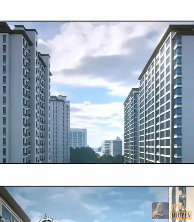 Thiên Sư Phục Linh - Chương 39 - ảnh 52