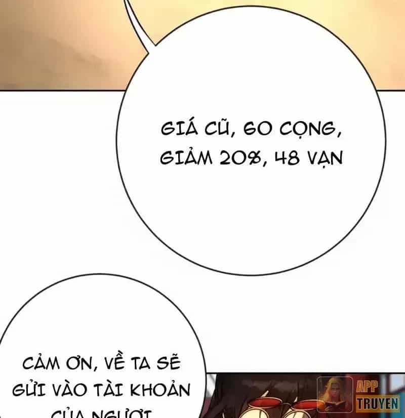 Thiên Sư Phục Linh - Chương 39 - ảnh 6