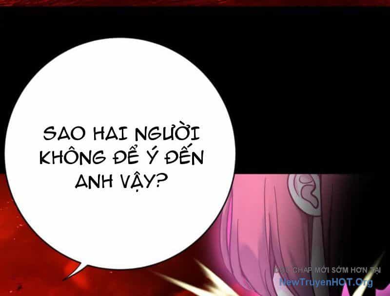 Thiên Sư Phục Linh - Chương 4 - ảnh 12