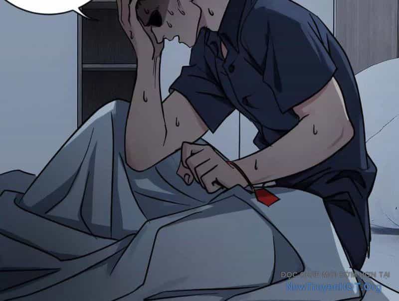 Thiên Sư Phục Linh - Chương 4 - ảnh 24