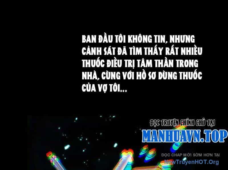 Thiên Sư Phục Linh - Chương 4 - ảnh 43
