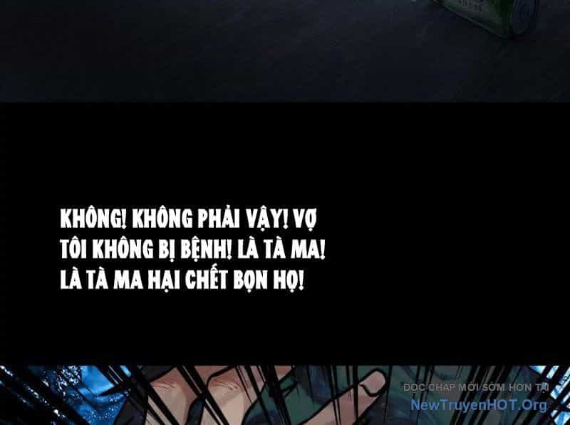 Thiên Sư Phục Linh - Chương 4 - ảnh 47