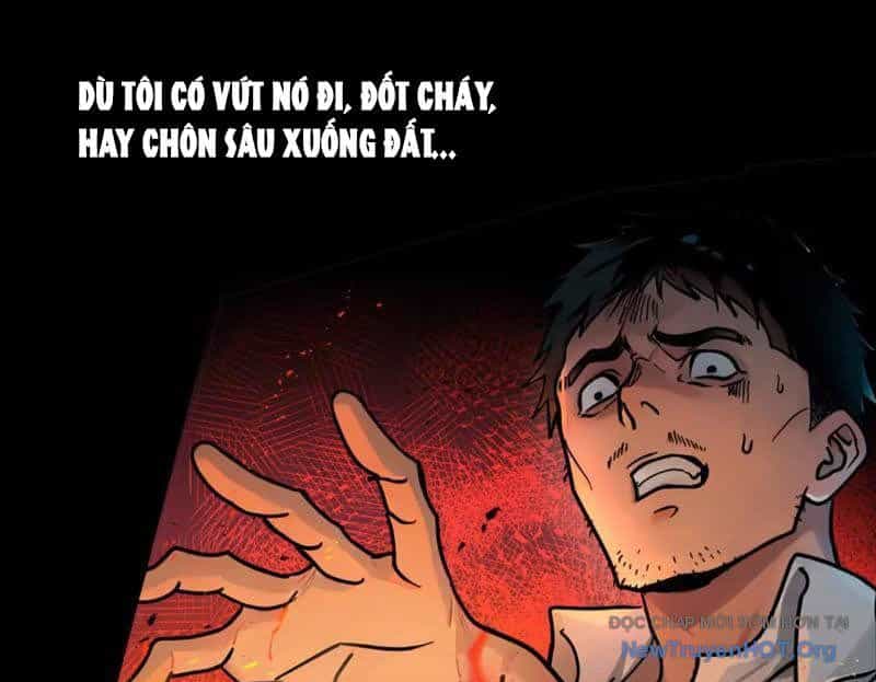 Thiên Sư Phục Linh - Chương 4 - ảnh 52