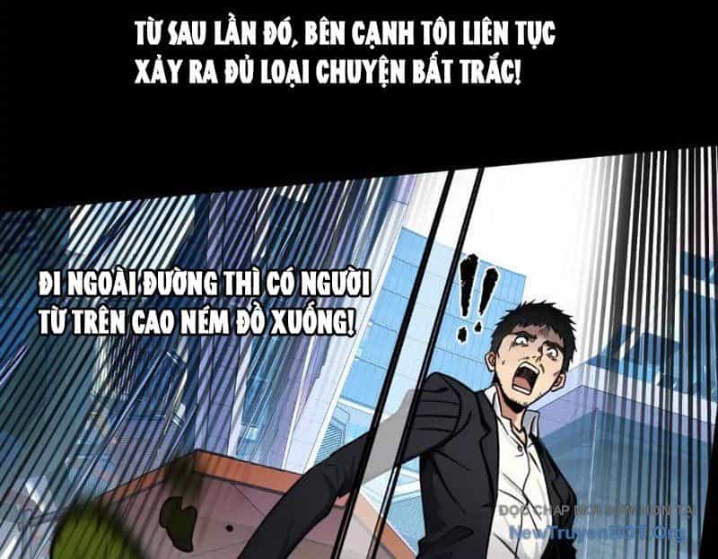 Thiên Sư Phục Linh - Chương 4 - ảnh 58