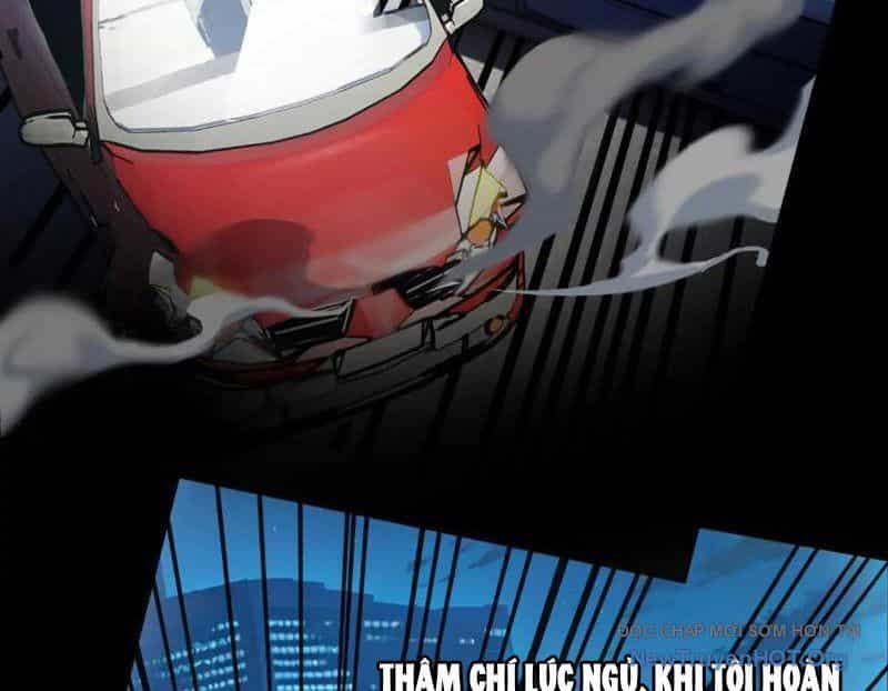 Thiên Sư Phục Linh - Chương 4 - ảnh 62
