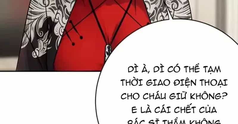 Thiên Sư Phục Linh - Chương 40 - ảnh 106