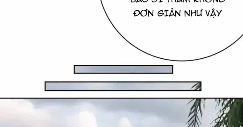 Thiên Sư Phục Linh - Chương 40 - ảnh 107