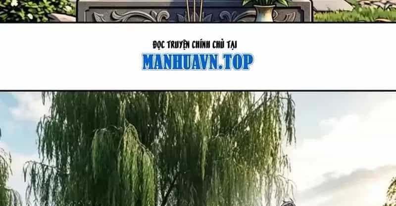 Thiên Sư Phục Linh - Chương 40 - ảnh 110