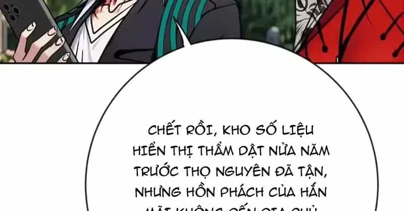 Thiên Sư Phục Linh - Chương 40 - ảnh 116