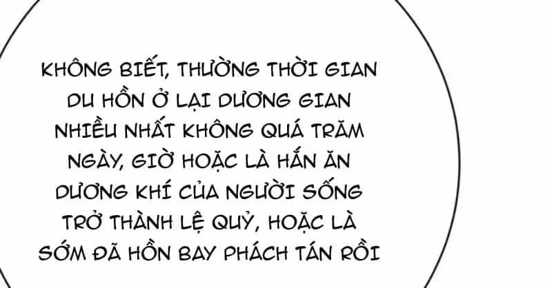 Thiên Sư Phục Linh - Chương 40 - ảnh 121