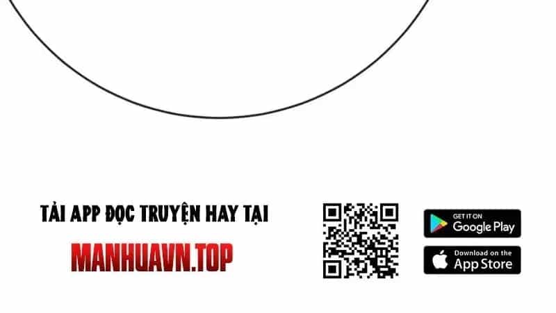 Thiên Sư Phục Linh - Chương 40 - ảnh 122