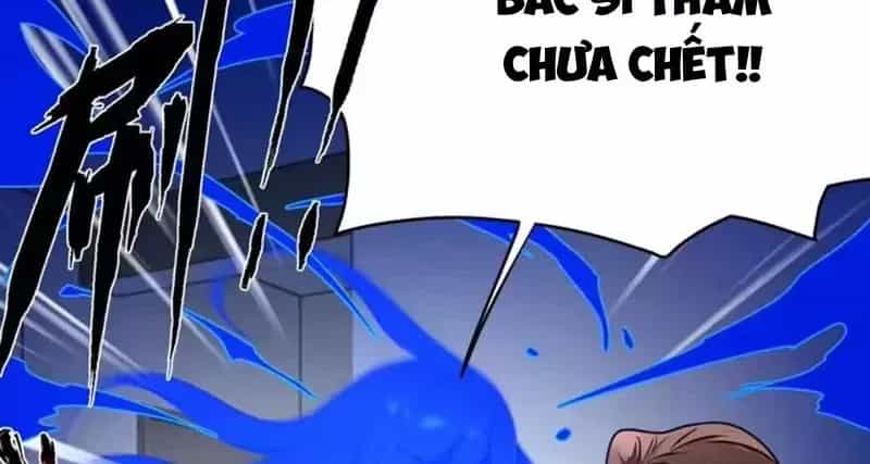 Thiên Sư Phục Linh - Chương 40 - ảnh 13