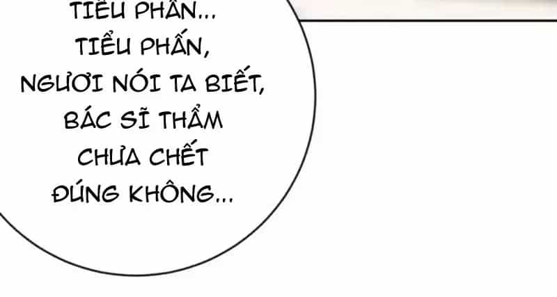 Thiên Sư Phục Linh - Chương 40 - ảnh 46