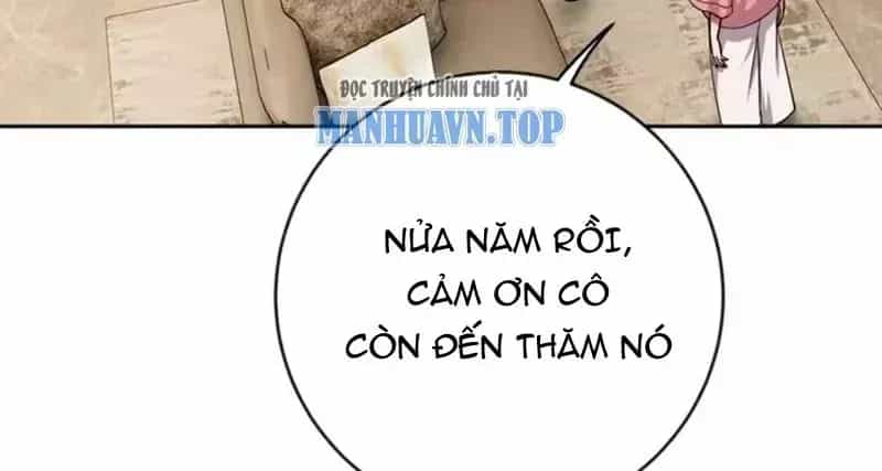 Thiên Sư Phục Linh - Chương 40 - ảnh 5