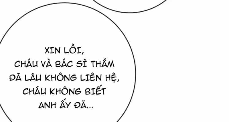 Thiên Sư Phục Linh - Chương 40 - ảnh 6