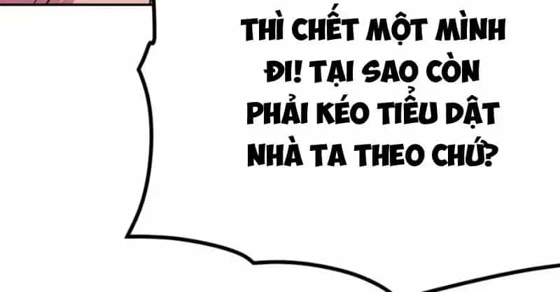 Thiên Sư Phục Linh - Chương 40 - ảnh 74
