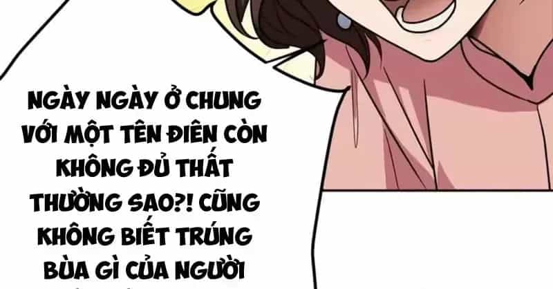 Thiên Sư Phục Linh - Chương 40 - ảnh 82