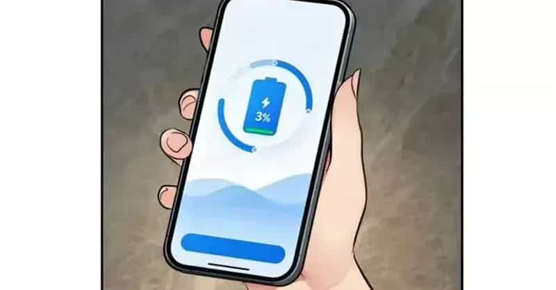Thiên Sư Phục Linh - Chương 40 - ảnh 89